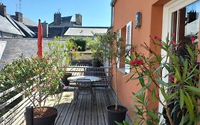 Bienvenue Chez Philippe Et Pascale
